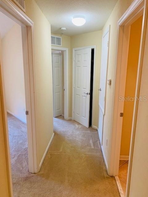 Building Photo - 2865 Polana St