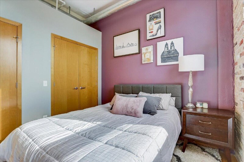 Building Photo - 1701 NE Madison St