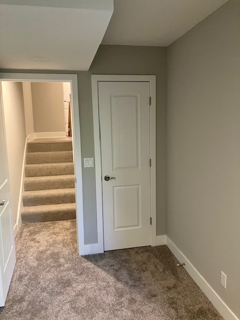 Bedroom 3 - Large - 4904 NW Barry Rd