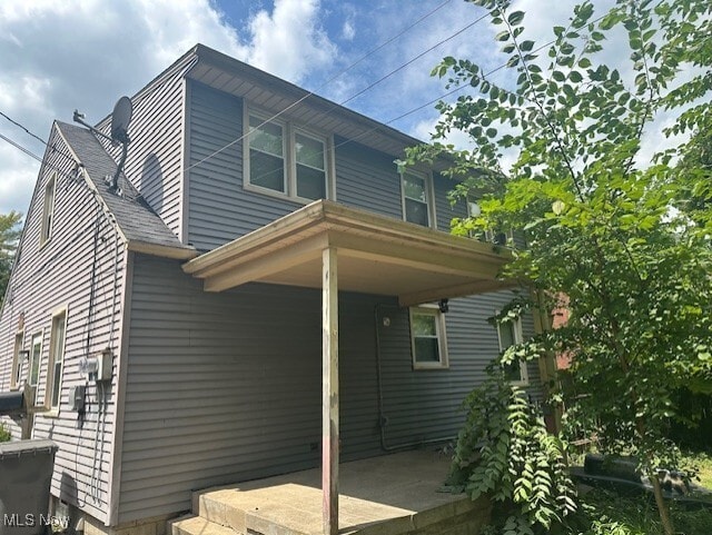 Building Photo - 4309 Helena Ave