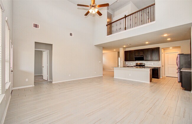 Building Photo - 20722 Iron Timber Ln