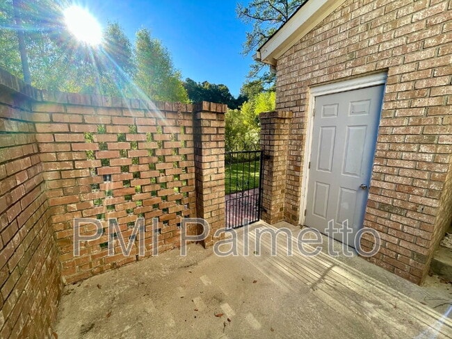 Building Photo - 1340 Cactus Ave