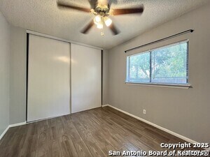 Building Photo - 7619 Alverstone Way