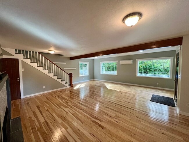 Building Photo - Updated 1920 Farmhouse - Many Special Feat...