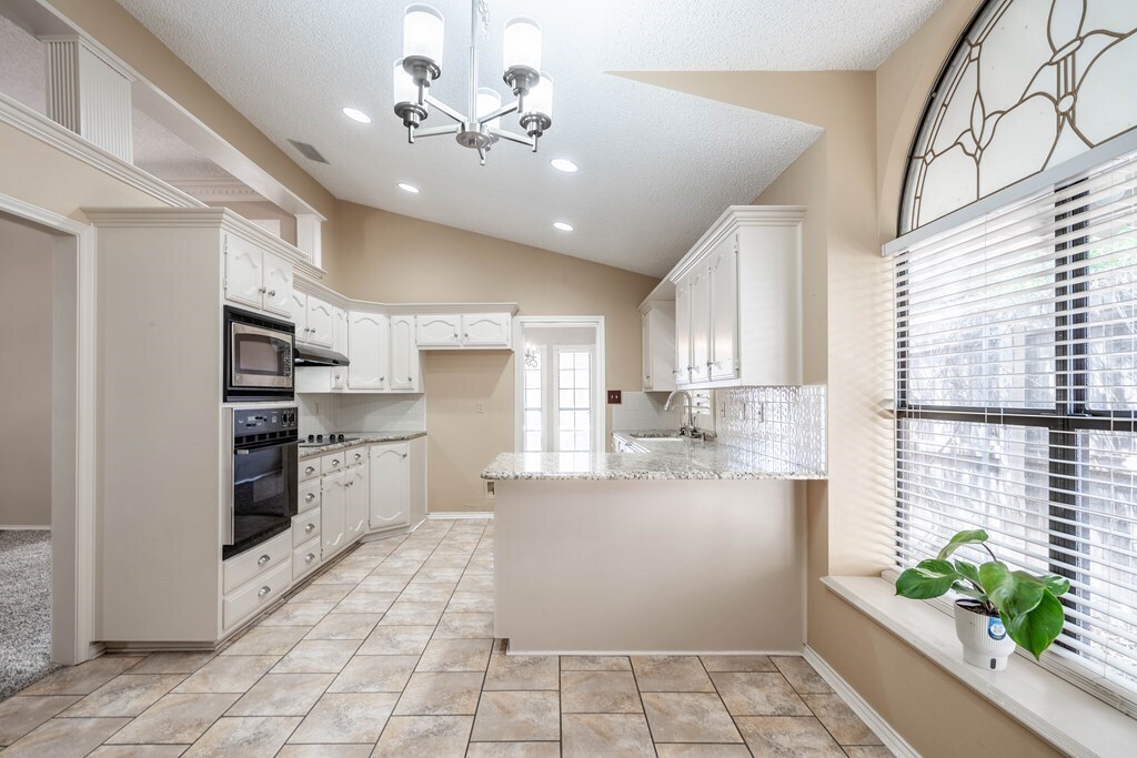 Building Photo - 103 Chukar Run