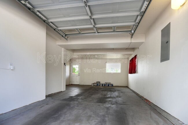 Building Photo - 8989 W 50th Ln