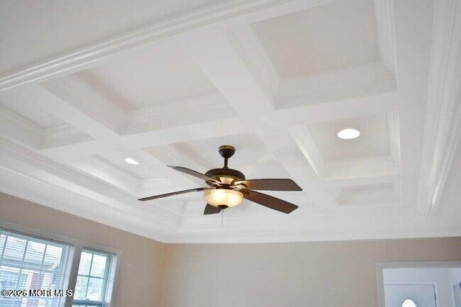 Building Photo - 27 Castle Harbor Dr