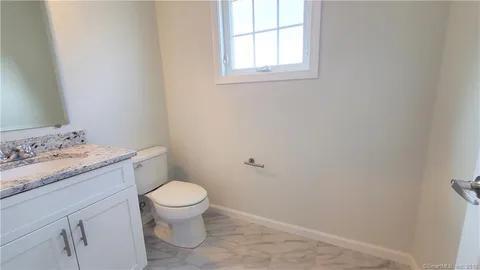 Building Photo - 38 Triangle St