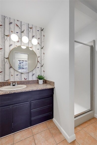 Building Photo - 18205 Ridge Rd