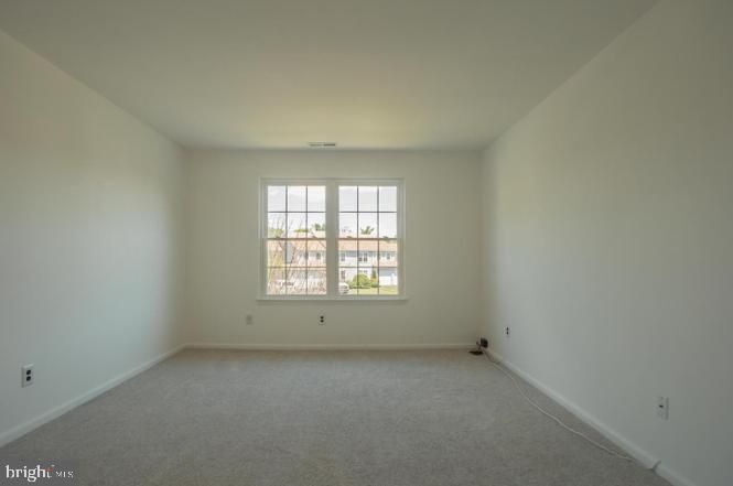 Building Photo - 1659B Trellis Cir