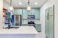 Building Photo - 4067 Beltway Dr