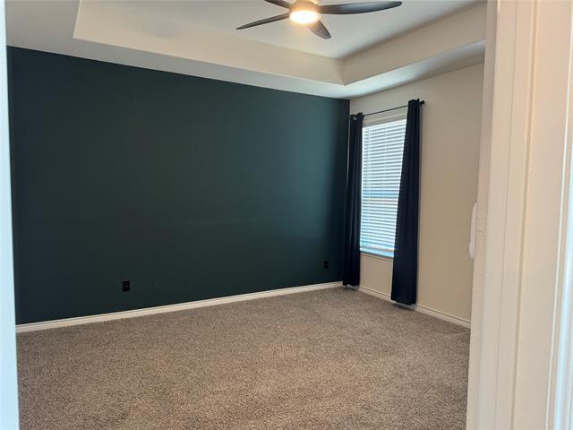 Building Photo - 2918 Jasper Trl