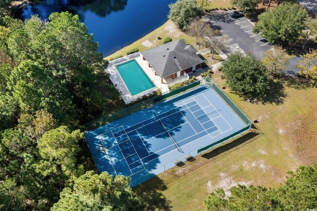 Building Photo - 2774 Sanctuary Blvd