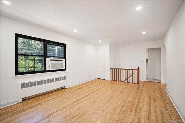 Building Photo - 73-10 Springfield Blvd