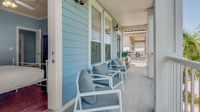 Building Photo - 222 Kono Way