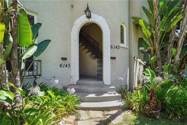 Building Photo - 6145 W 6th St