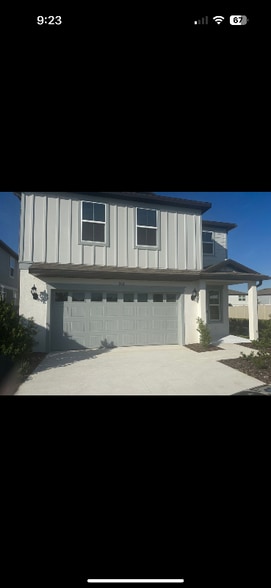 Building Photo - 261 Woodsage Pl