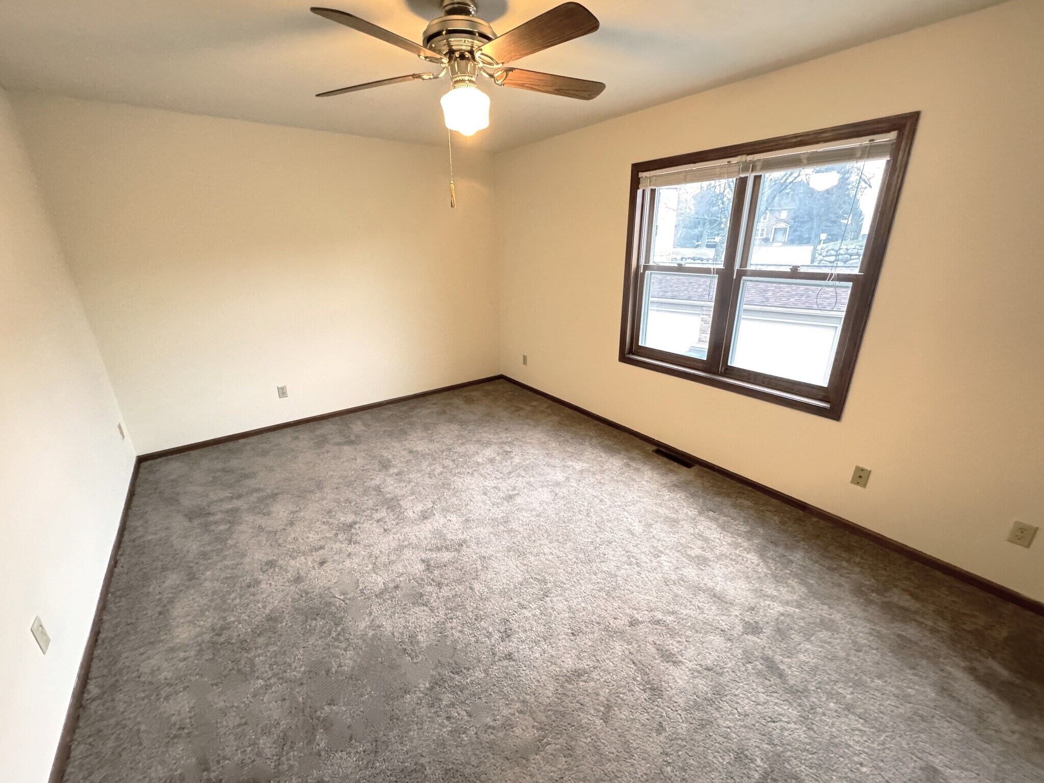 Building Photo - 3009 Cimarron Trl