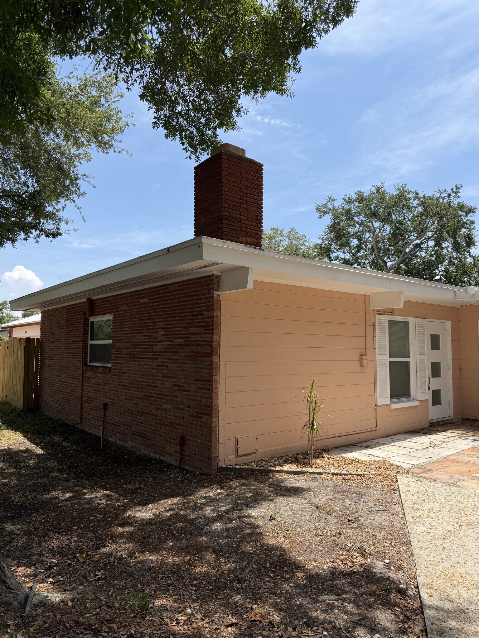 Building Photo - 1 Bed/1 Bath