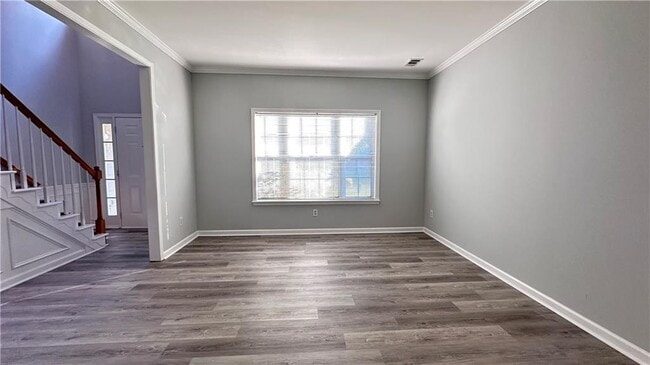 Building Photo - 515 Weathervane Ct