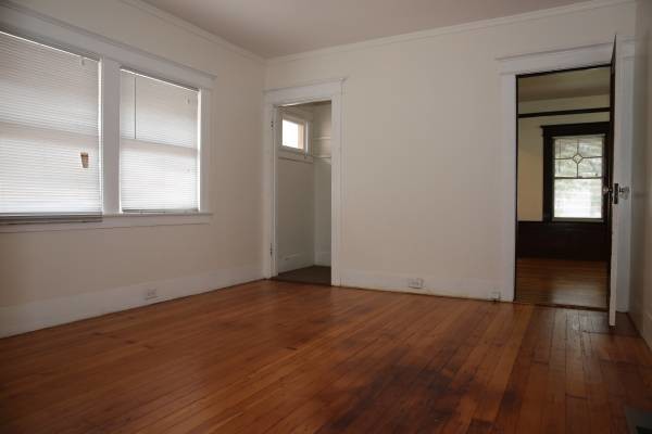 Building Photo - 3114 High St