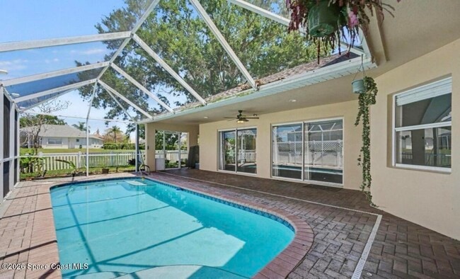 Building Photo - 3621 Tipperary Dr