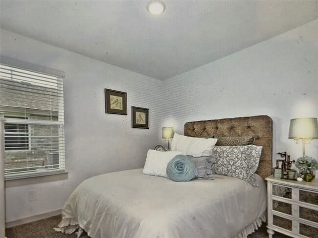 Building Photo - 1326 Bison View Ln