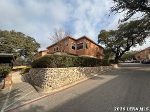 Building Photo - 6160 Eckhert Rd