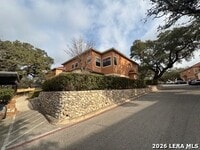 Building Photo - 6160 Eckhert Rd