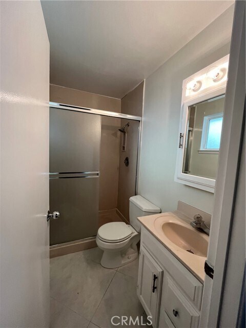 Building Photo - 9071 Mediterranean Dr