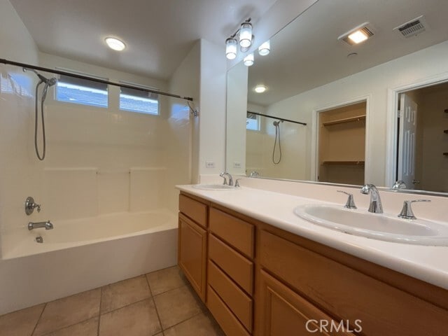 Building Photo - 4533 Filson St
