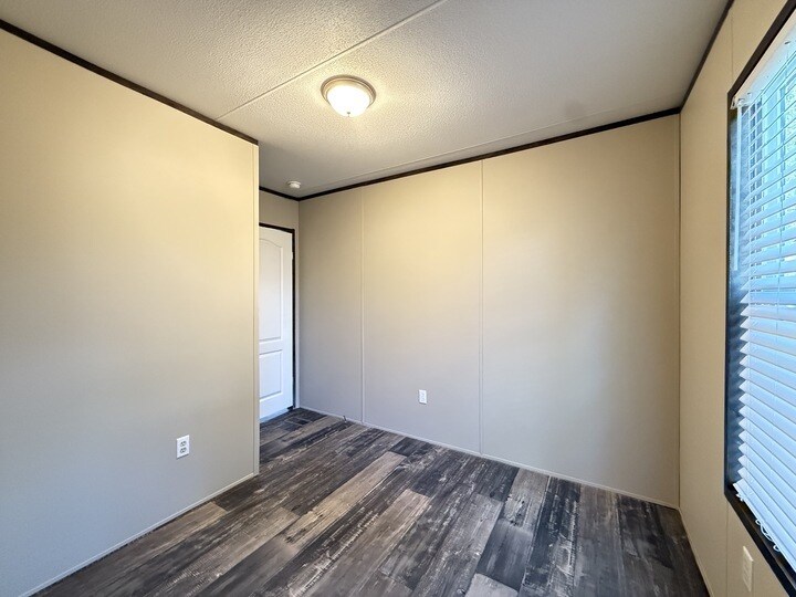 Building Photo - 123 Norene St