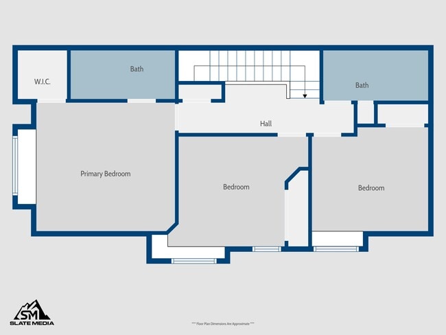 Building Photo - 452 N Kent Ln