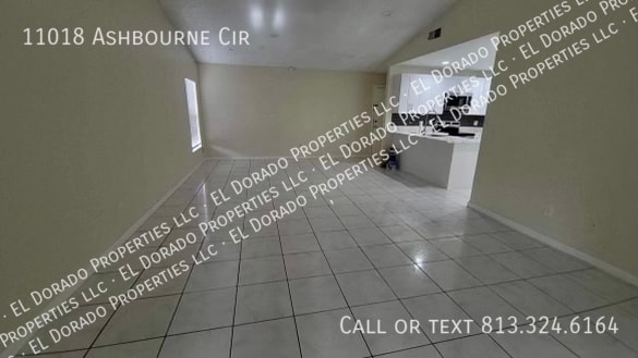 Building Photo - 11018 Ashbourne Cir