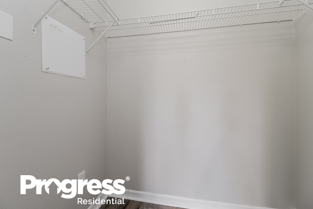 Building Photo - 4494 Maidenhair Cove