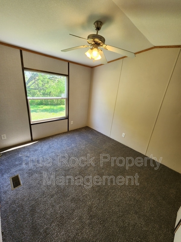 Building Photo - 16147 County Rd 1526 Ct