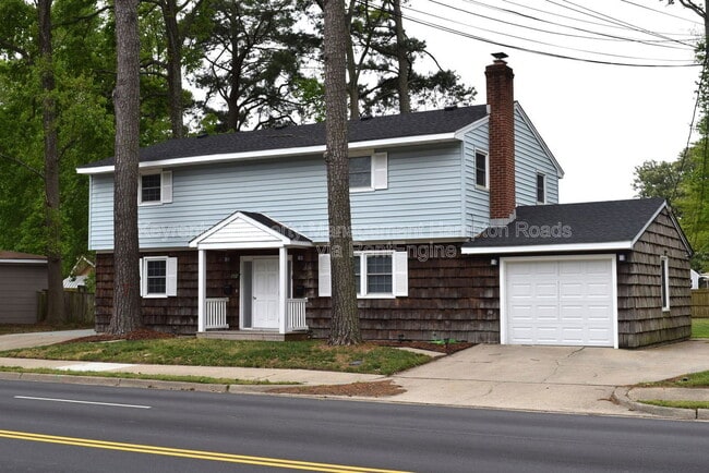 Building Photo - 1312 Sparrow Rd