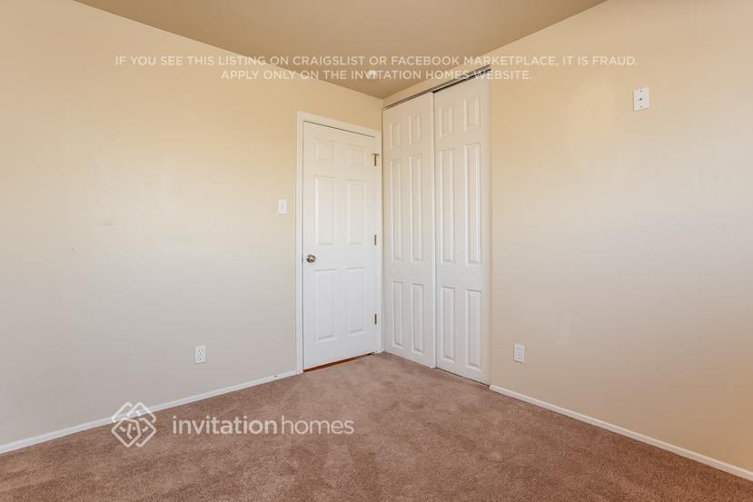 Building Photo - 2616 Alice Way