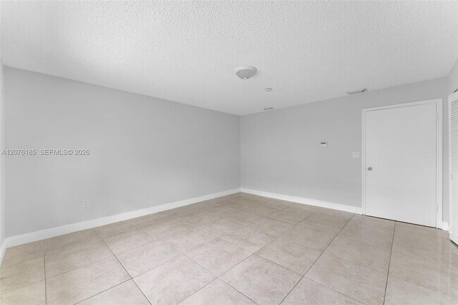 Building Photo - 9835 SW 56th St