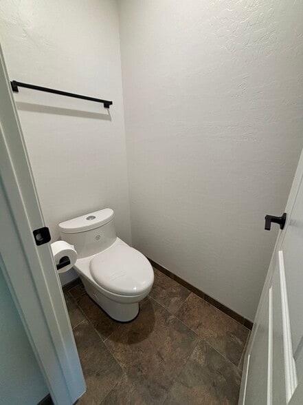 Building Photo - 15742 N 102nd St