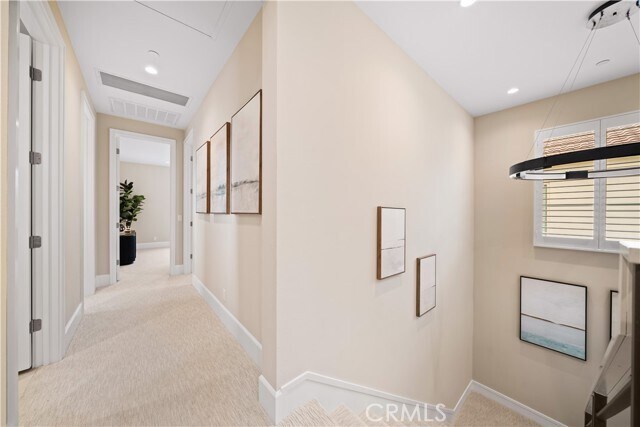 Building Photo - 118 Appian
