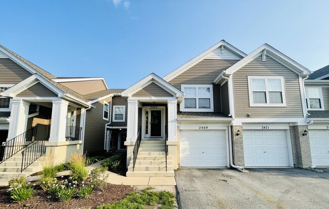 Building Photo - 2469 Wilton Ln