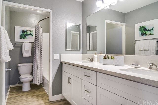 Building Photo - 1080 Grand Ave