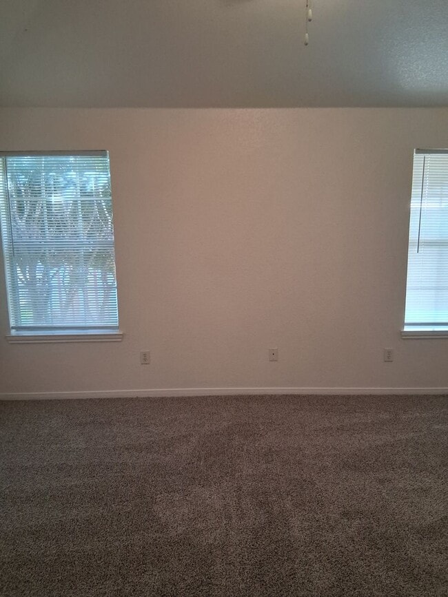 Building Photo - New Carpet & Paint