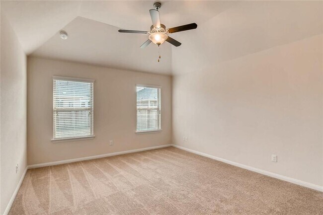 Building Photo - 1263 Chad Dr