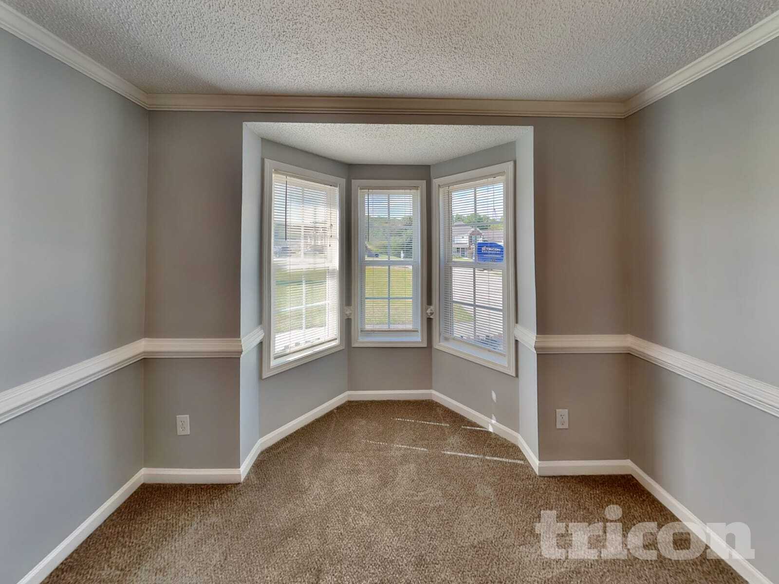 Building Photo - 420 Denali Ct