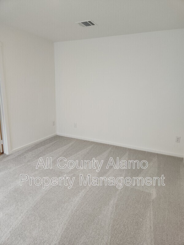 Building Photo - 6616 Dali Bnd