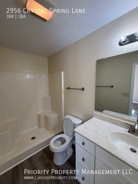 Building Photo - 2956 Crystal Spring Ln