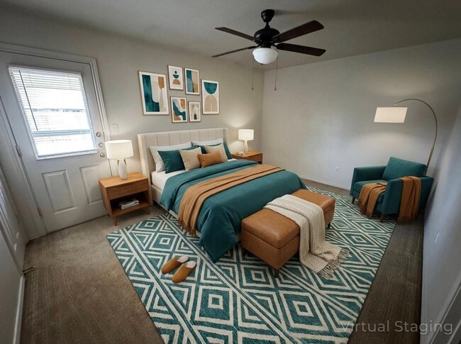 Building Photo - 5005 John David Dr