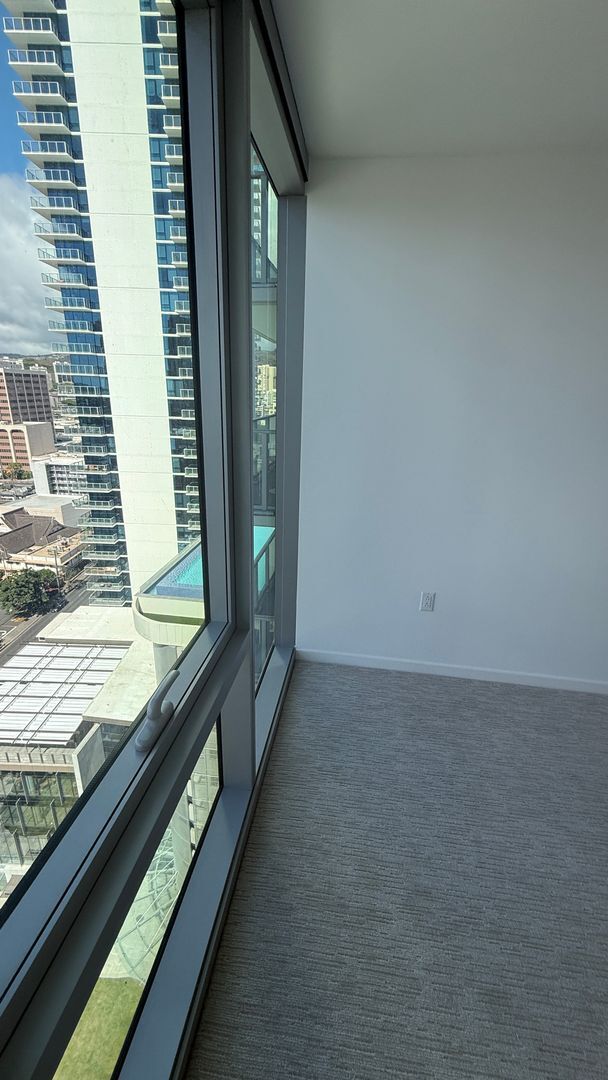 Building Photo - Brand-New 1 Bedroom Condo for Rent – $3,20...
